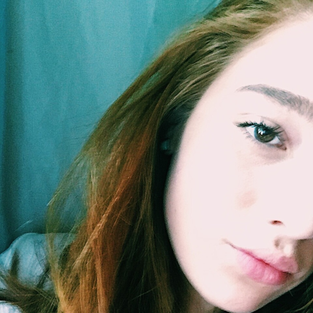 Meet your Posher, Eden